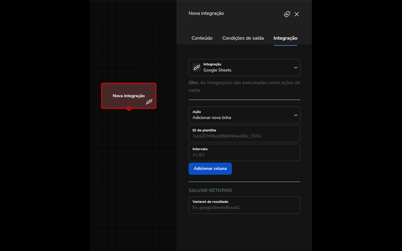 Blip Builder Addictions截图4