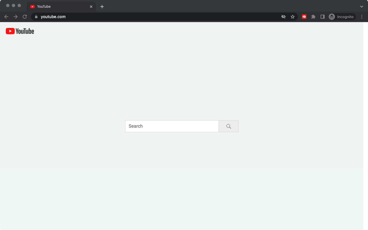 Focused Youtube截图3