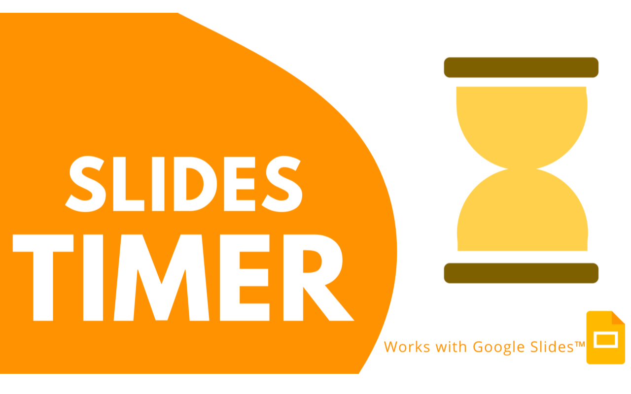 Slides Timer截图3