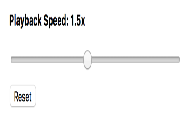 Speed it up截图1