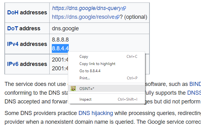 OSINT=*截图1