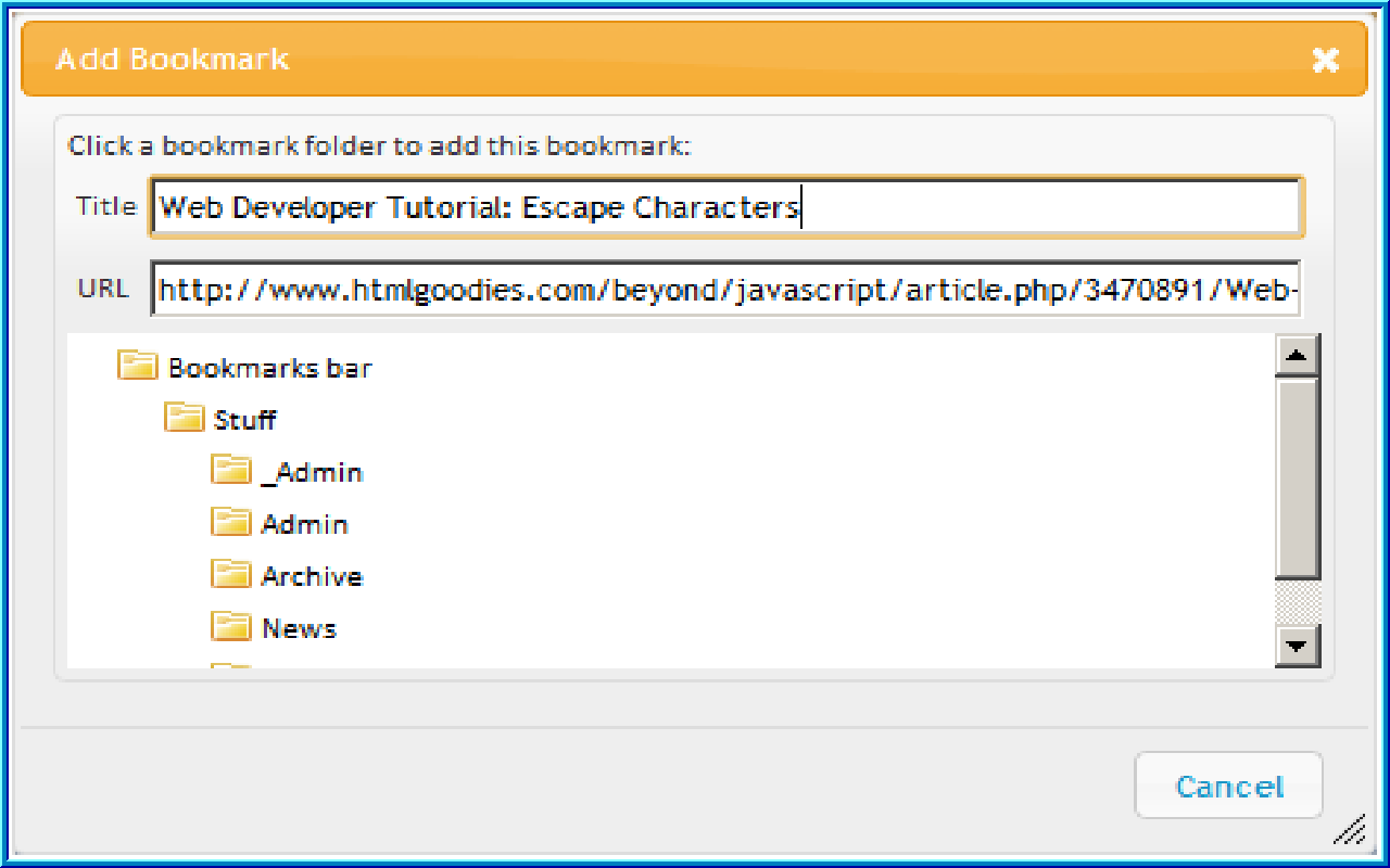 Awesome Window & Tab Manager截图4