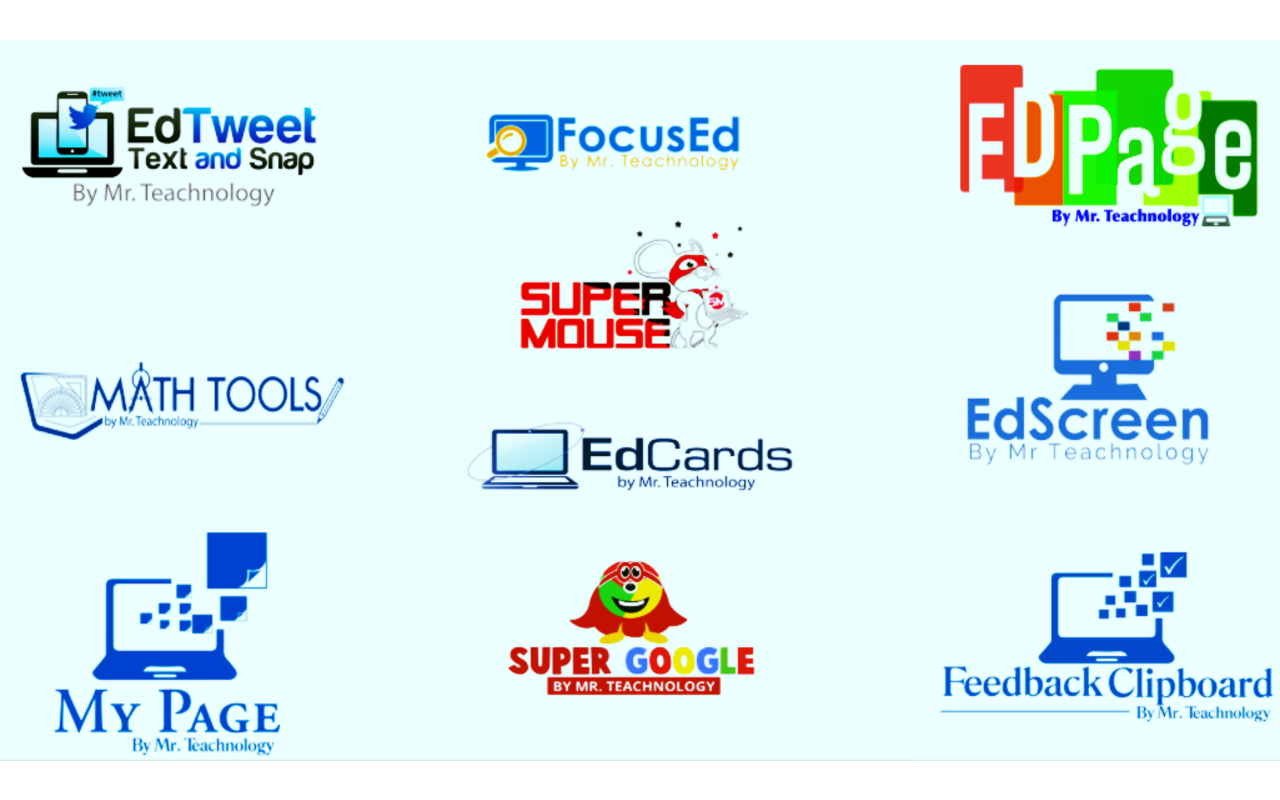 Math Tools截图1