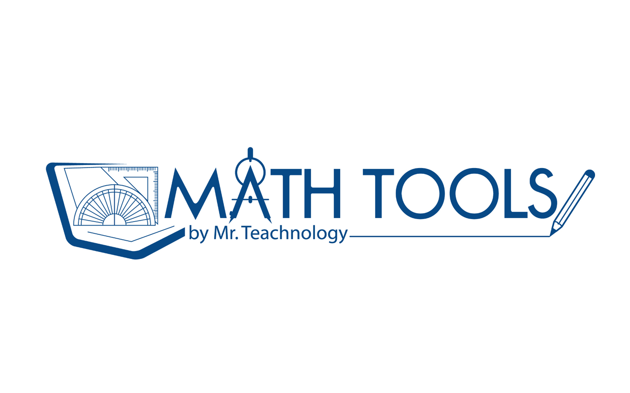 Math Tools截图2