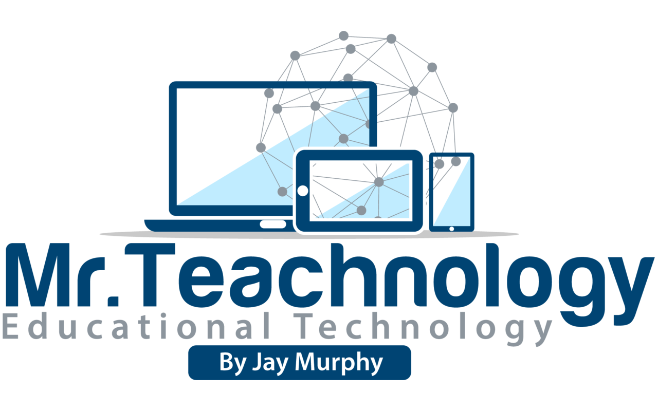 Math Tools截图3
