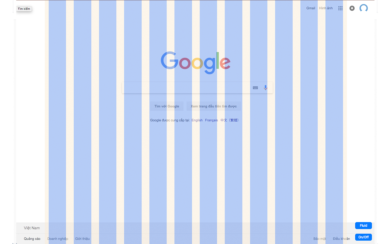 Bootstrap Grid for any Website截图1