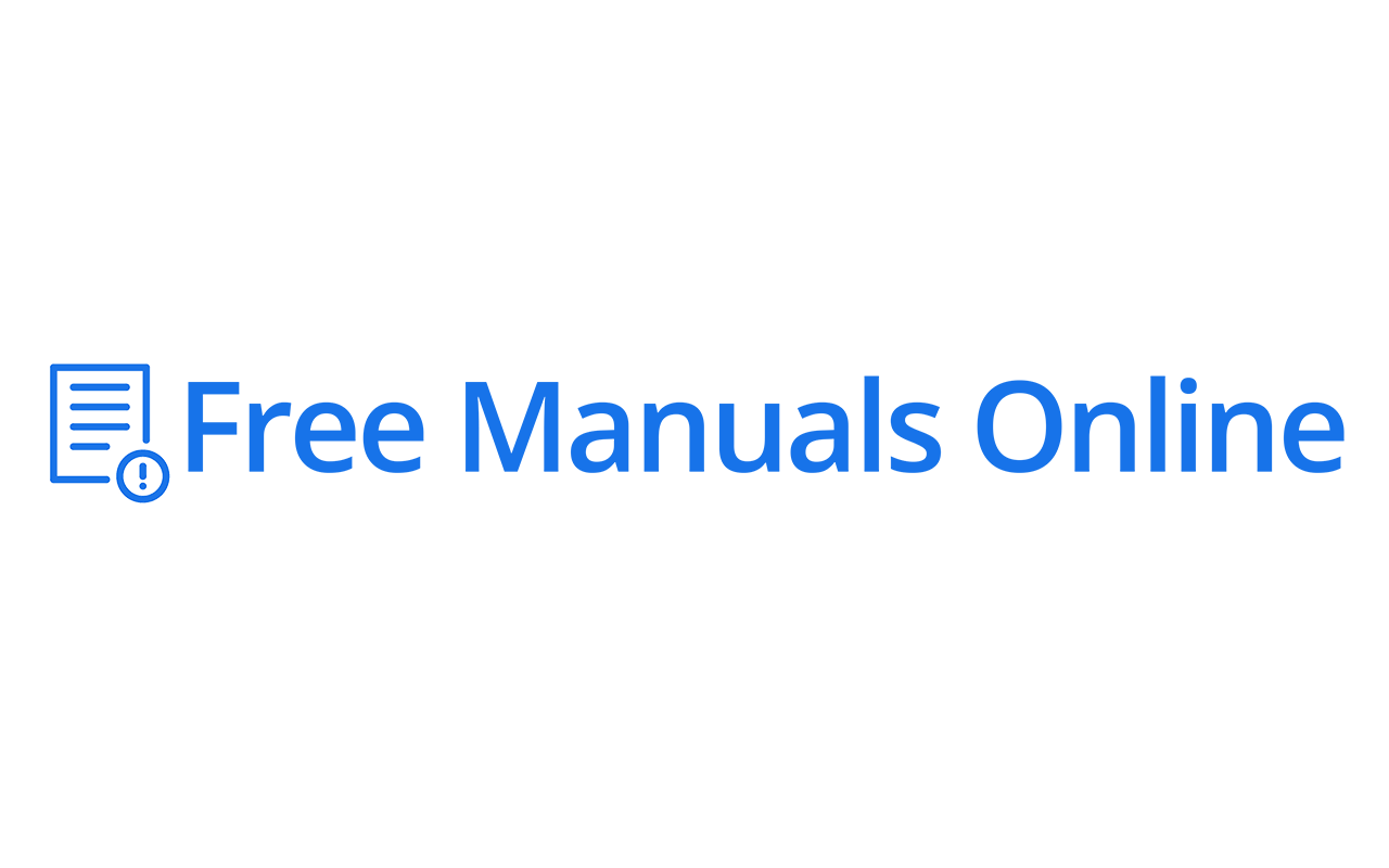 Free Manuals Online截图1
