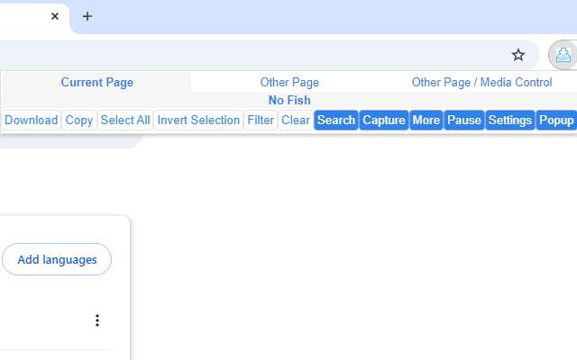 提取视频播放链接截图2