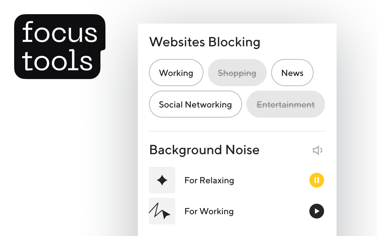 Breathhh: Workplace Wellbeing Companion截图2