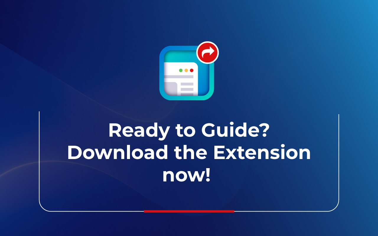 Gyde: AI Documentation in Video & Screenshots截图2