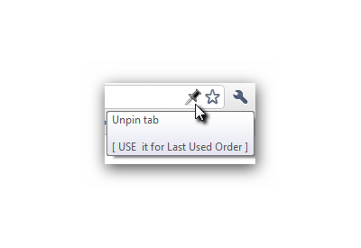 TabsPlus截图2
