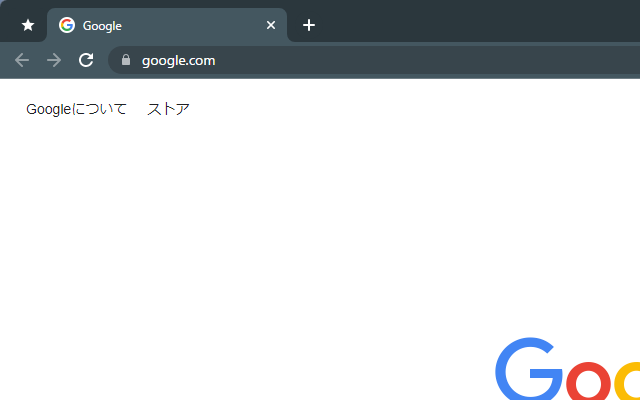 Bookmarks Tab Pinned截图1