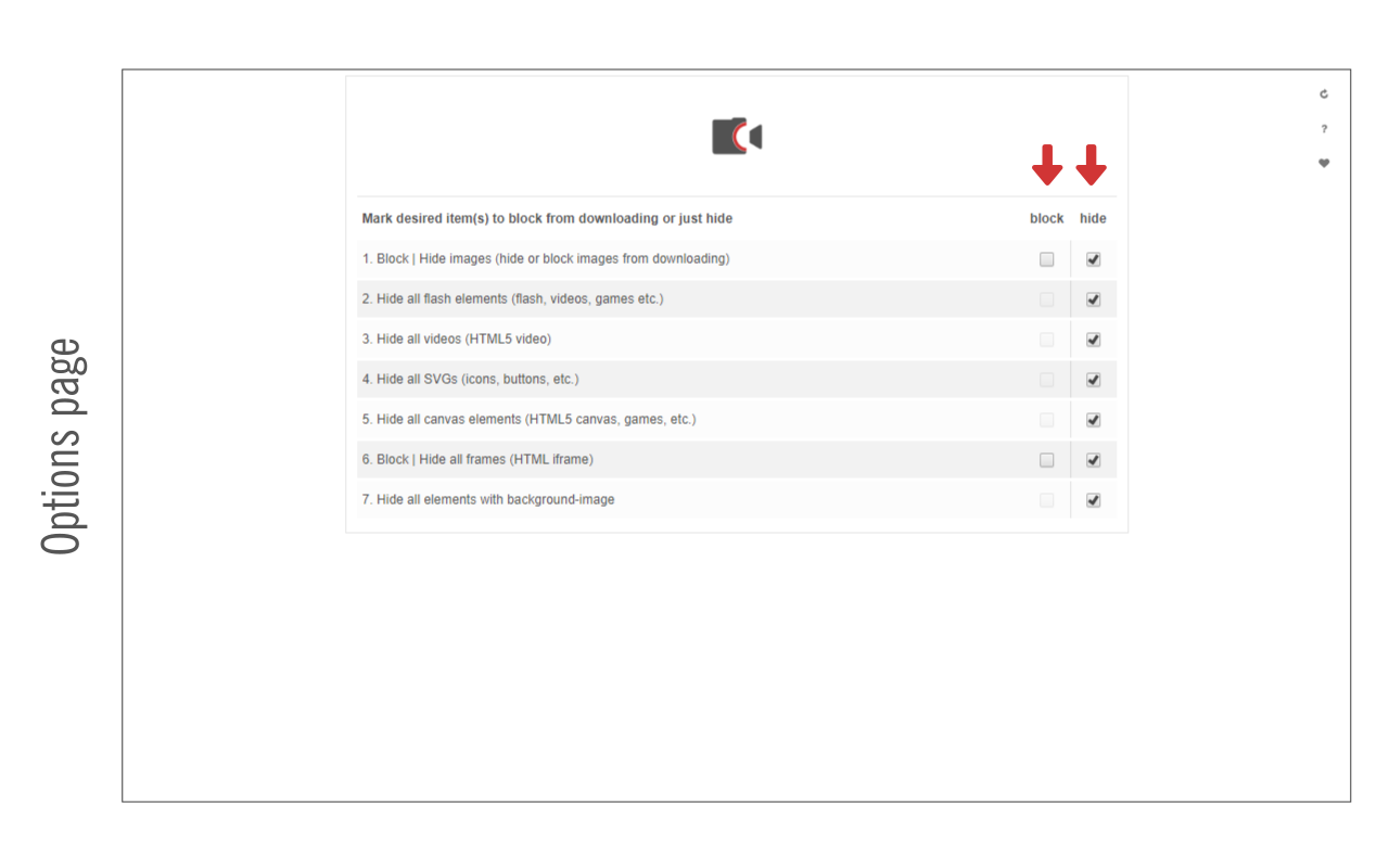 Block Image|Video截图2