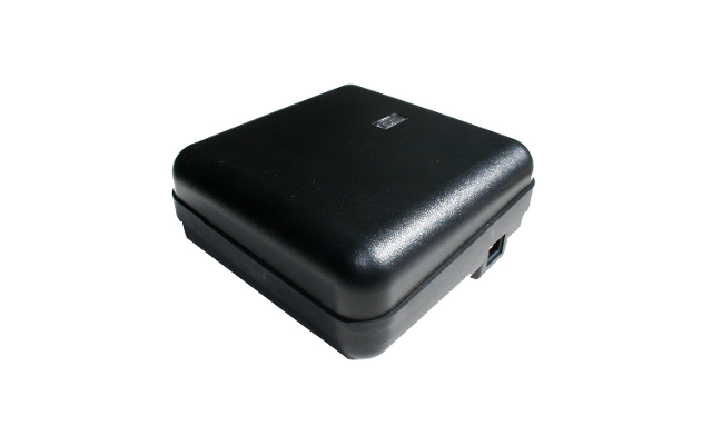 Block RFID Reader/Writer截图2