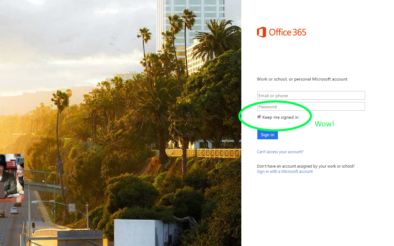 always remember me截图3