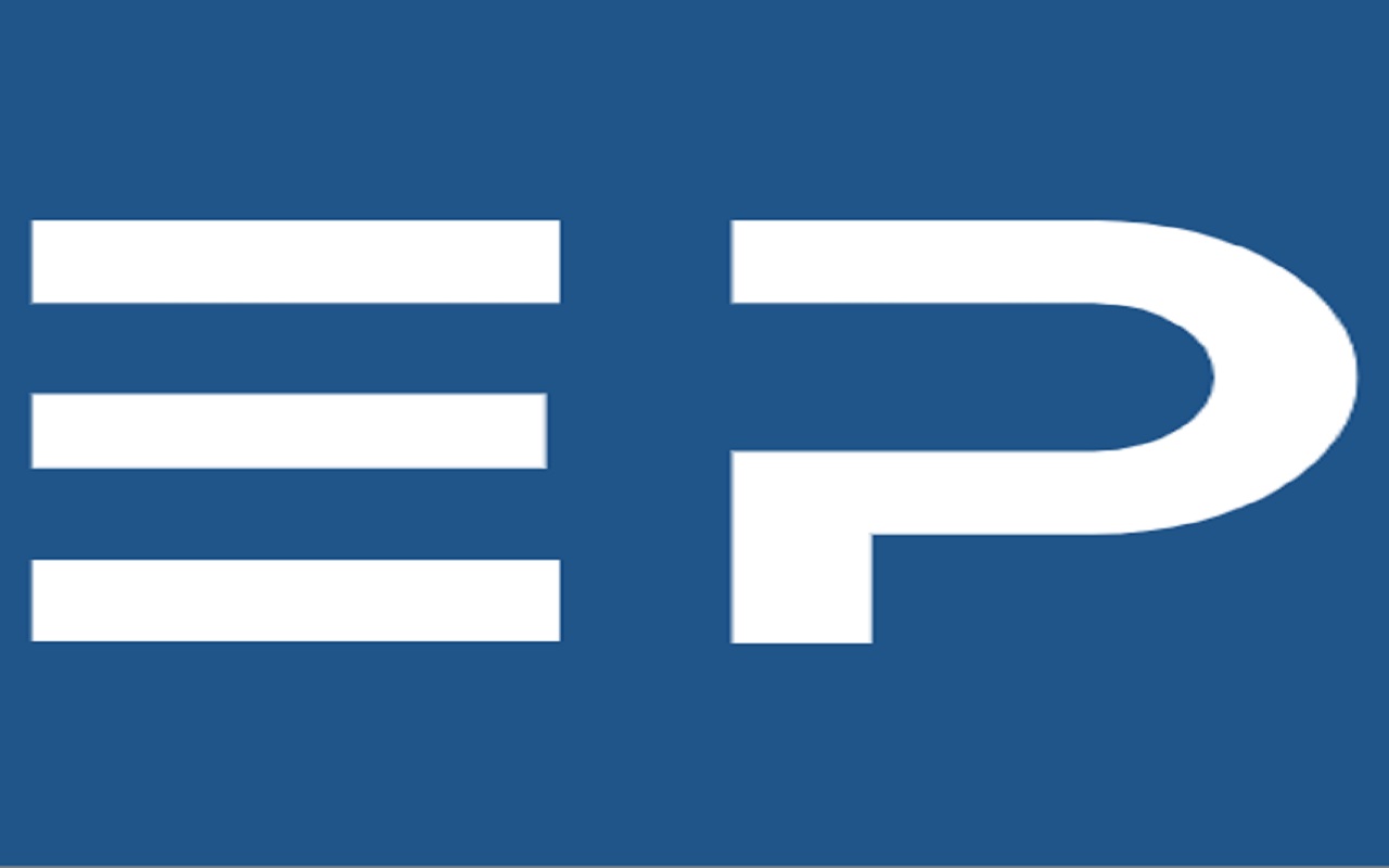 EasyPubMedicine截图3