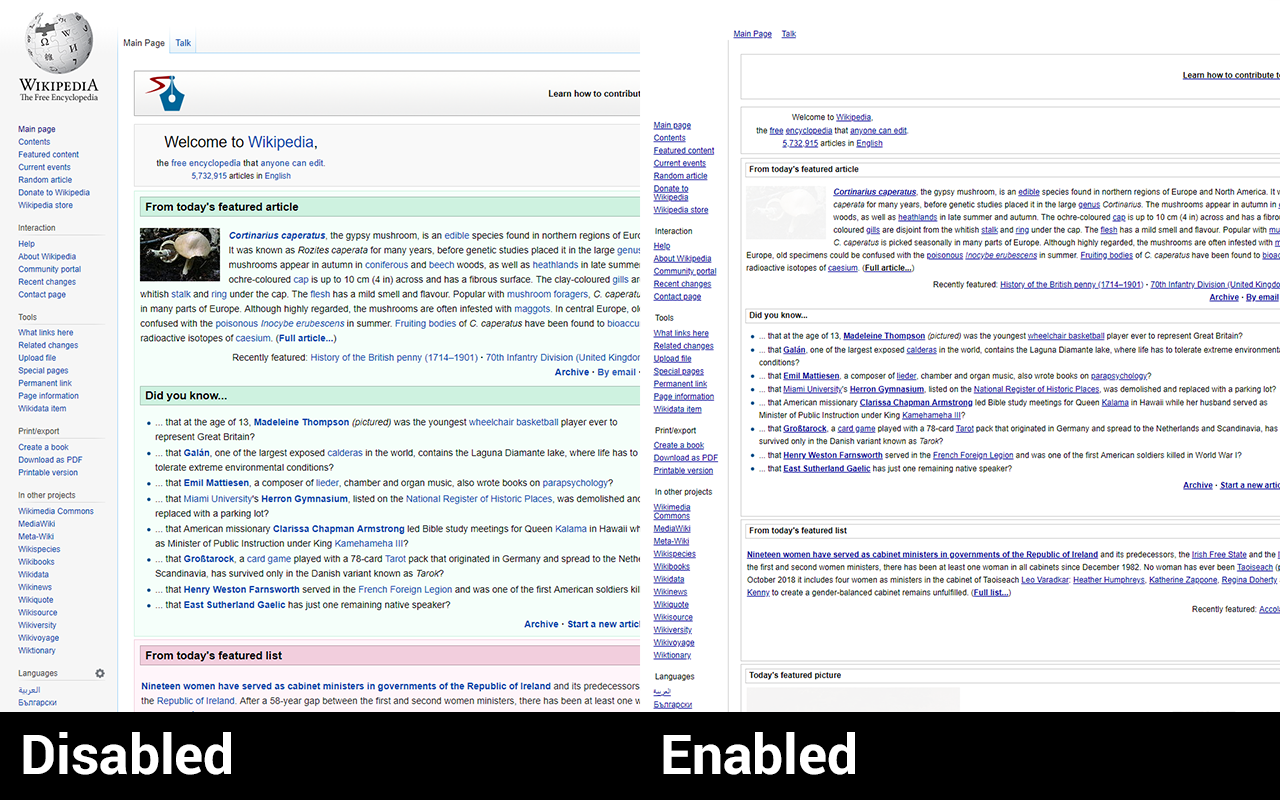 Decreased Productivity截图2