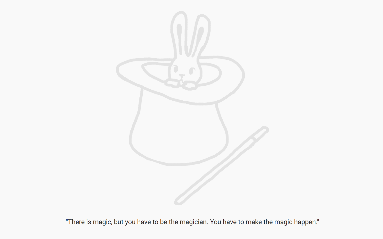 Rabbit Hole for YouTube™截图1