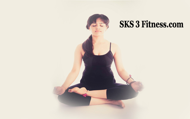 BMI and Ideal Weight calculator SKS 3 Fitness截图1