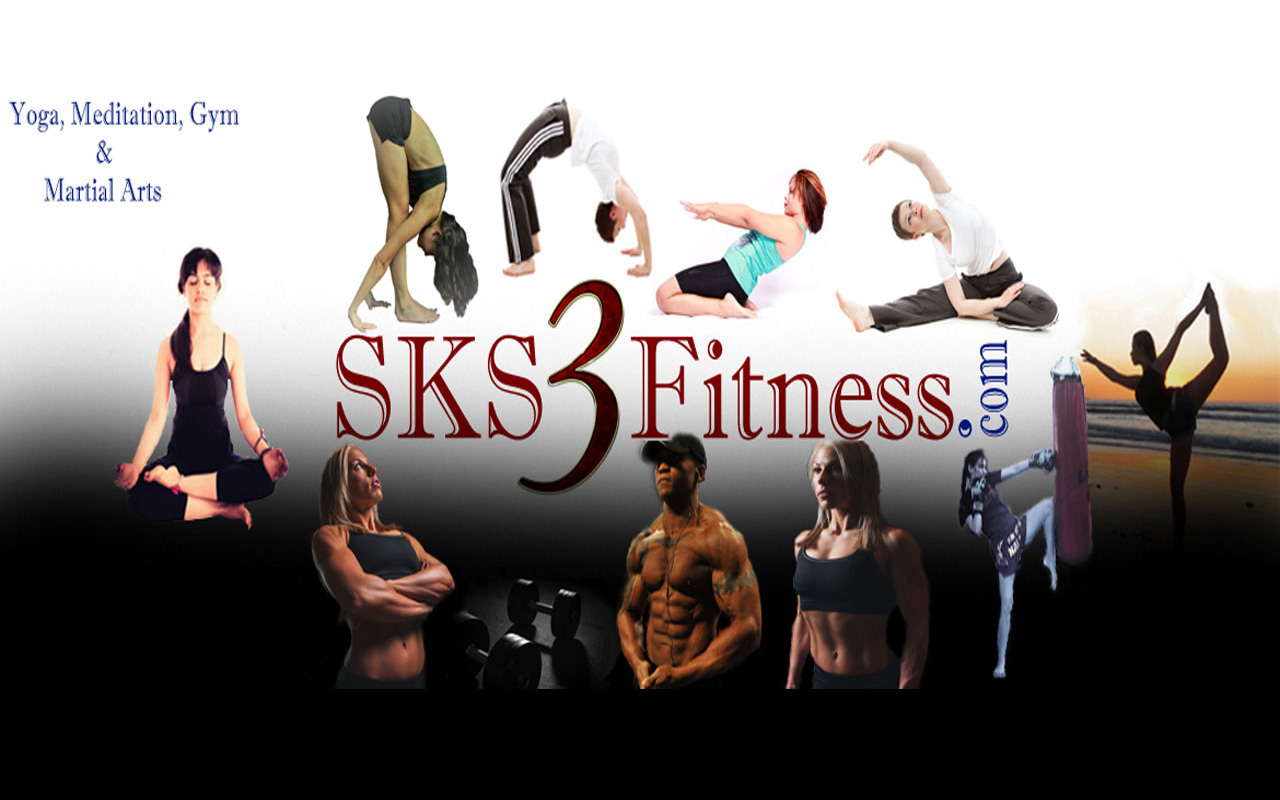 BMI and Ideal Weight calculator SKS 3 Fitness截图2