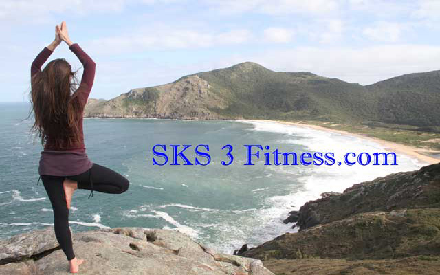 BMI and Ideal Weight calculator SKS 3 Fitness截图5