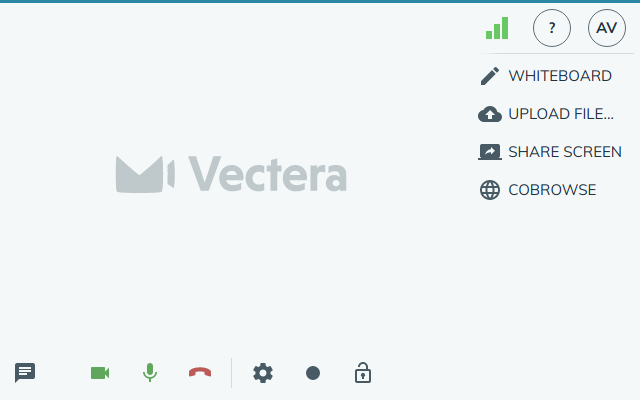 Customer Meetings截图1
