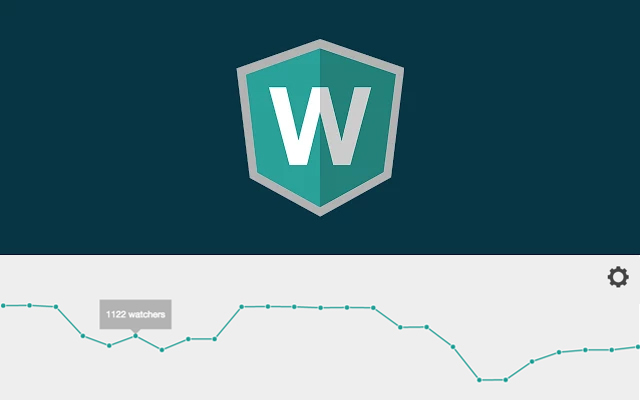 Angular watchers截图1