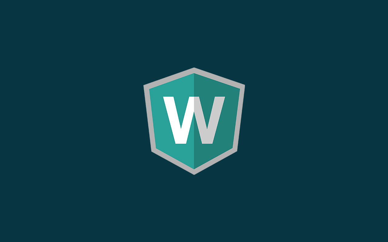 Angular watchers截图2
