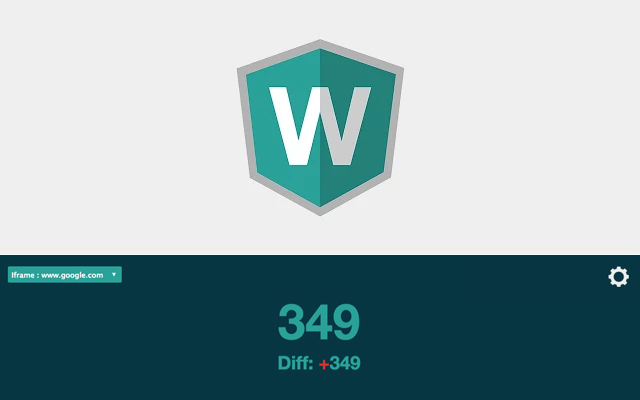 Angular watchers截图3