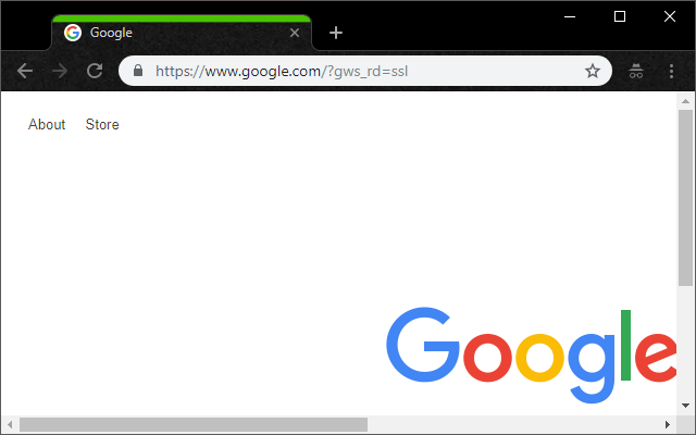 Keep One Pinned Tab截图2
