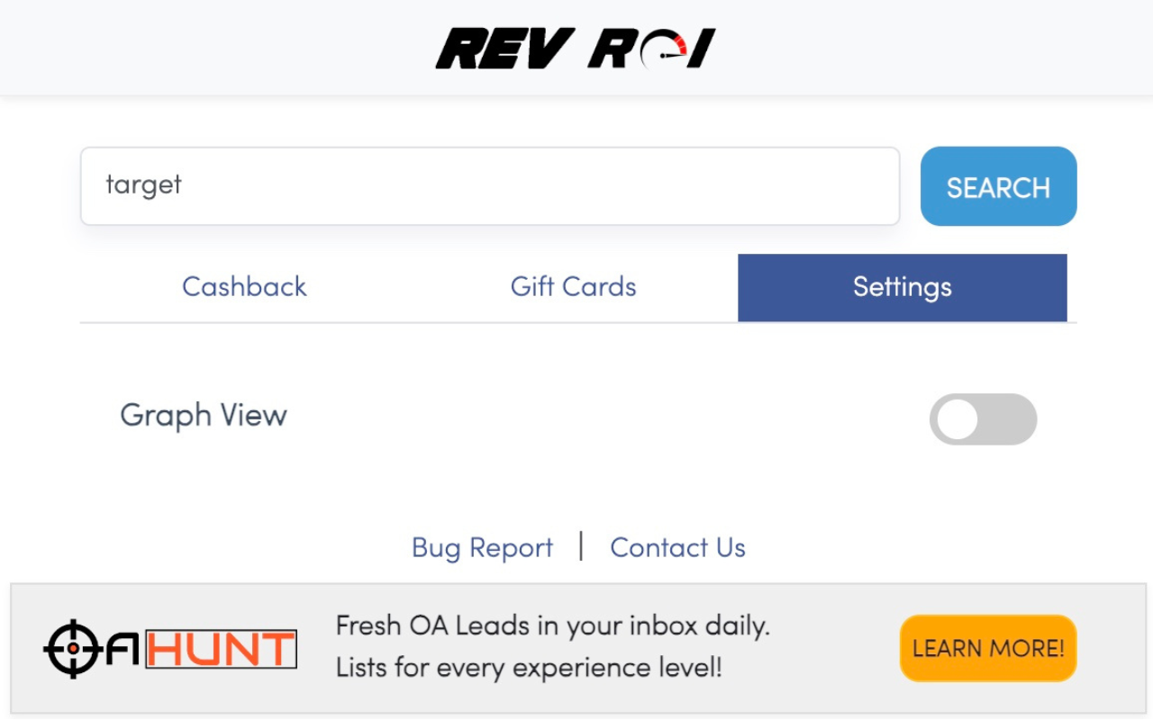 RevROI截图1