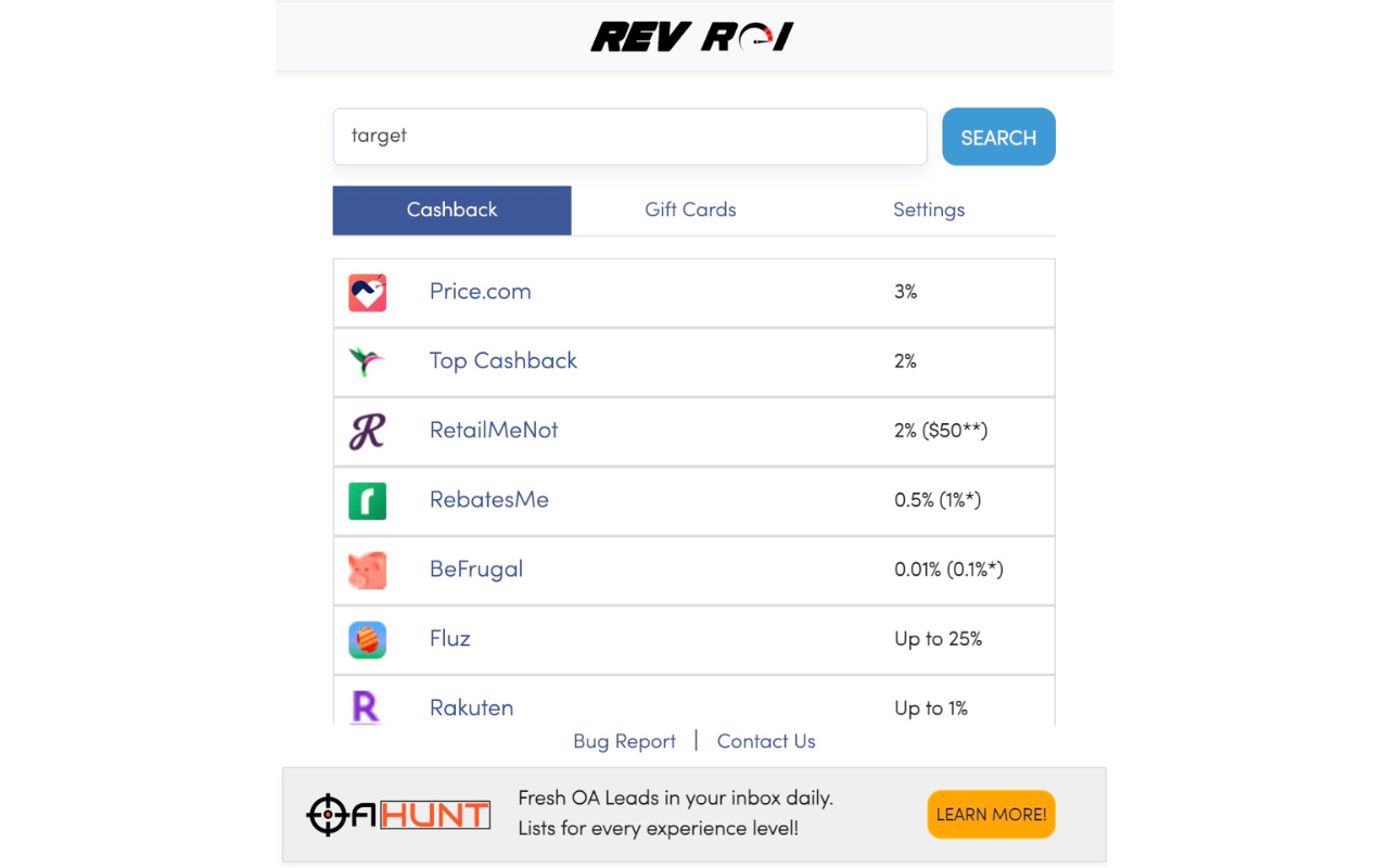 RevROI截图3