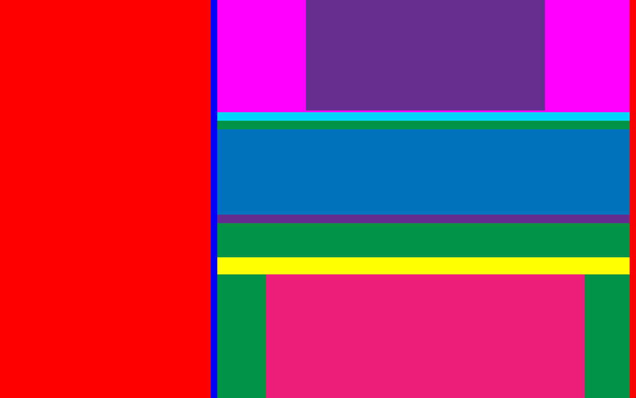 Abstract Browsing截图1