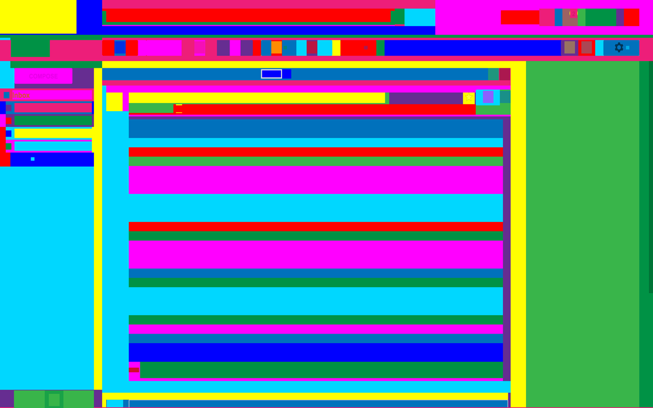 Abstract Browsing截图2