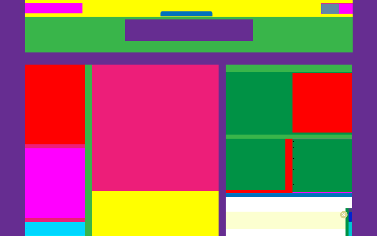 Abstract Browsing截图3