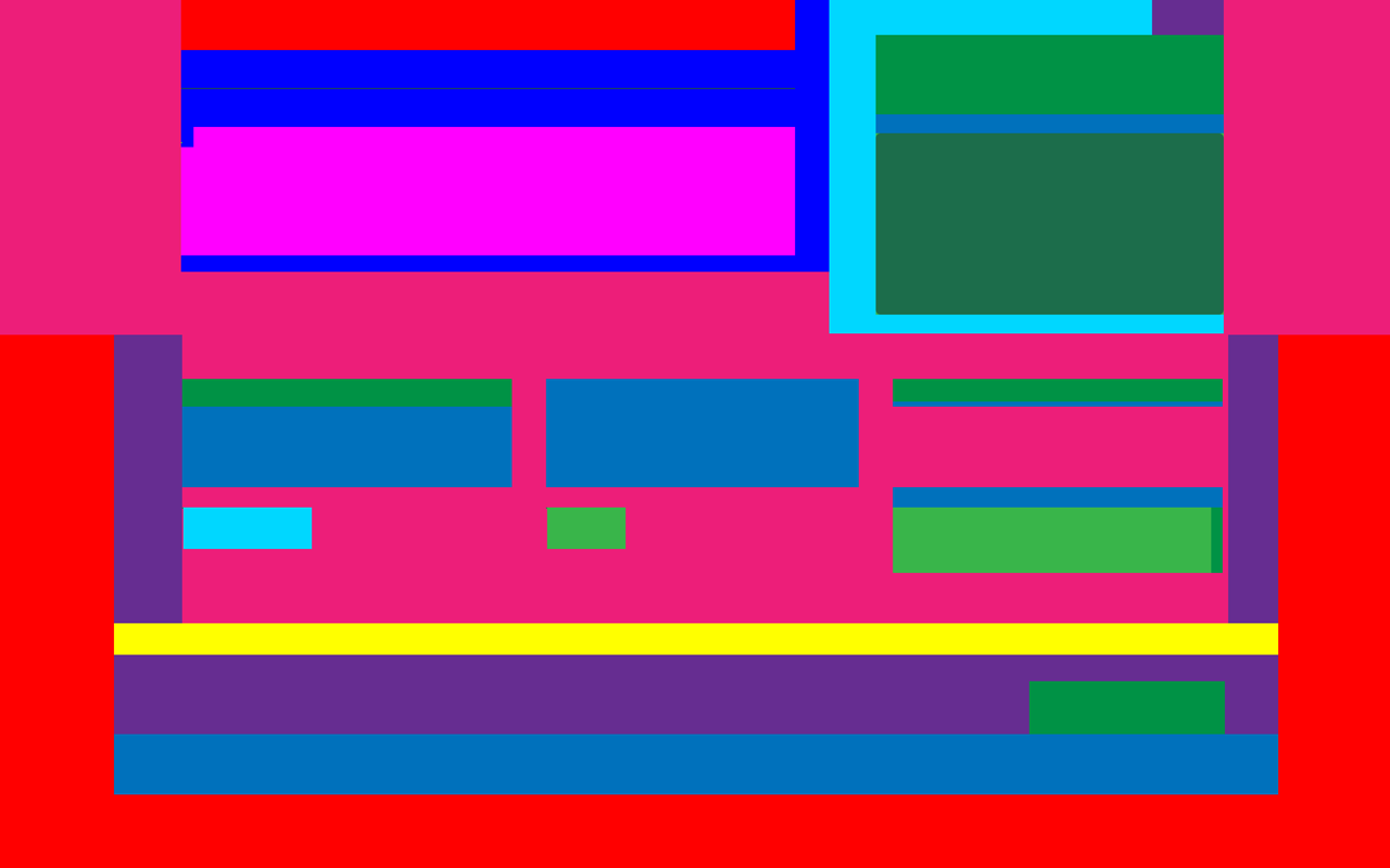Abstract Browsing截图4