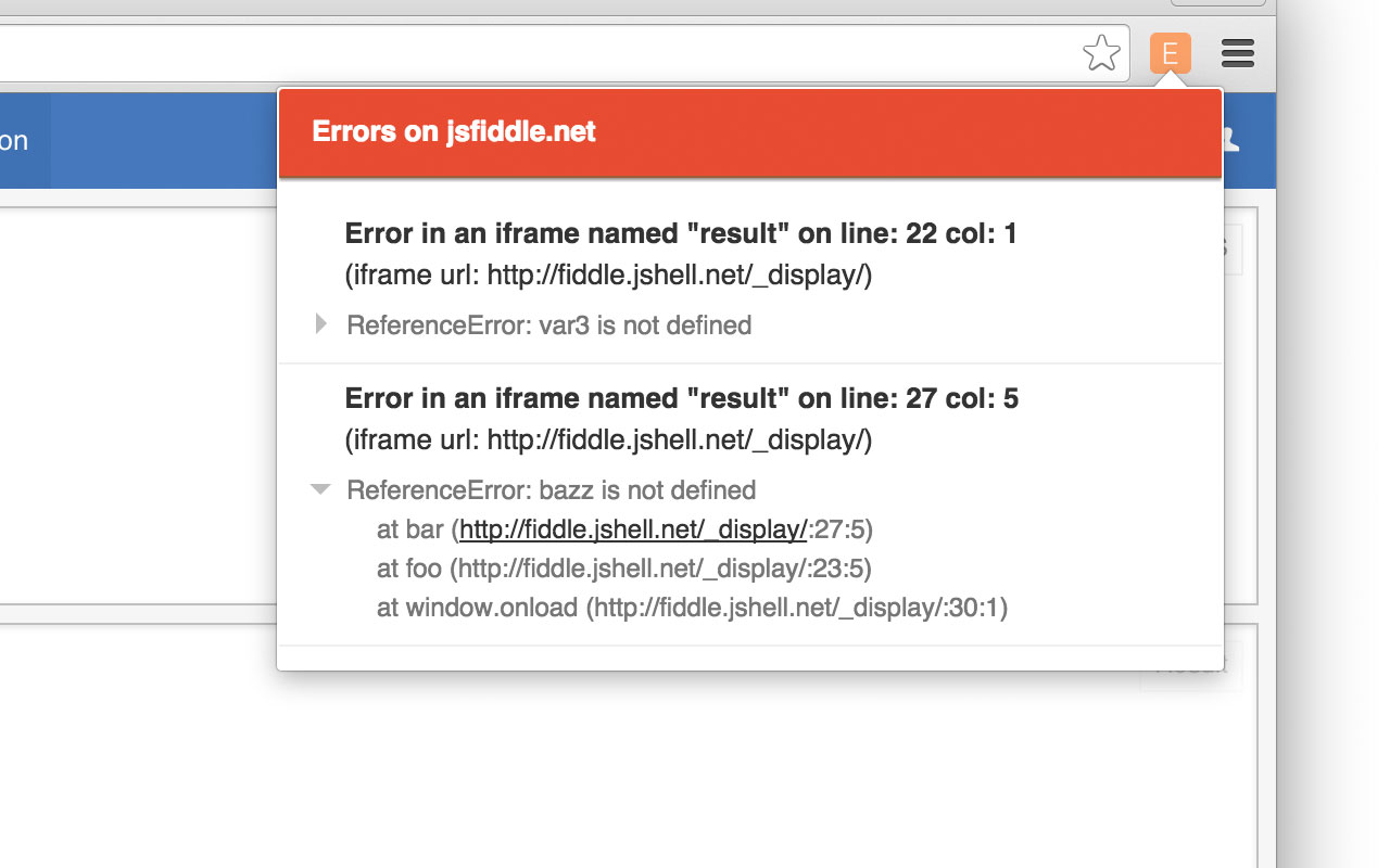 ErrorAnnex截图1