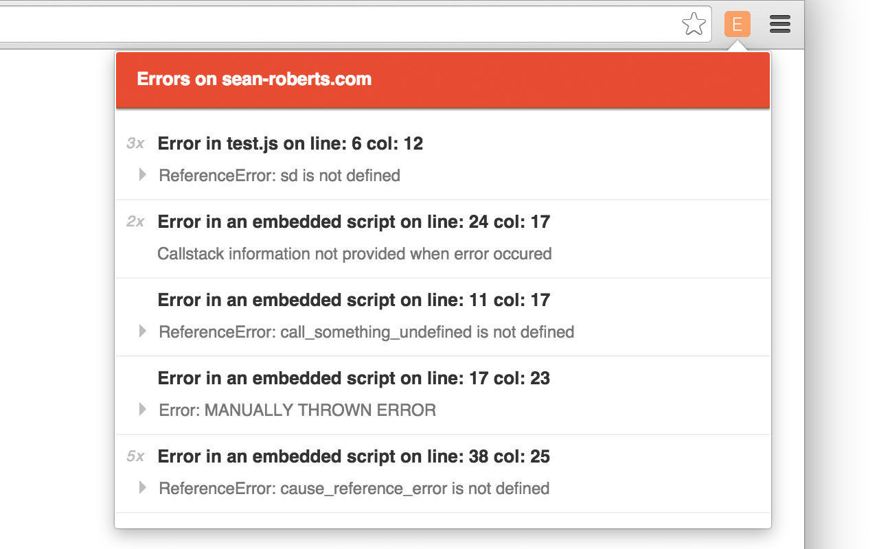ErrorAnnex截图2
