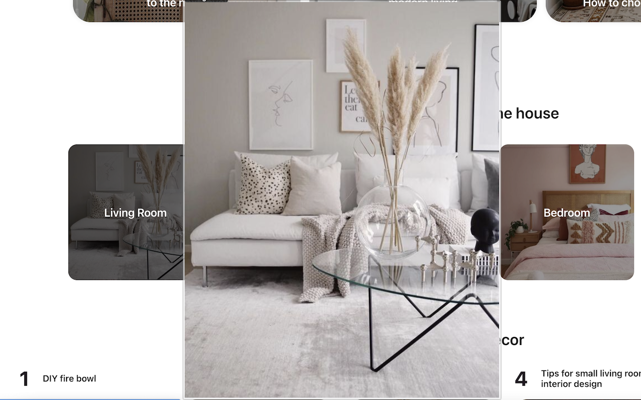 Image Zoom Tool截图1