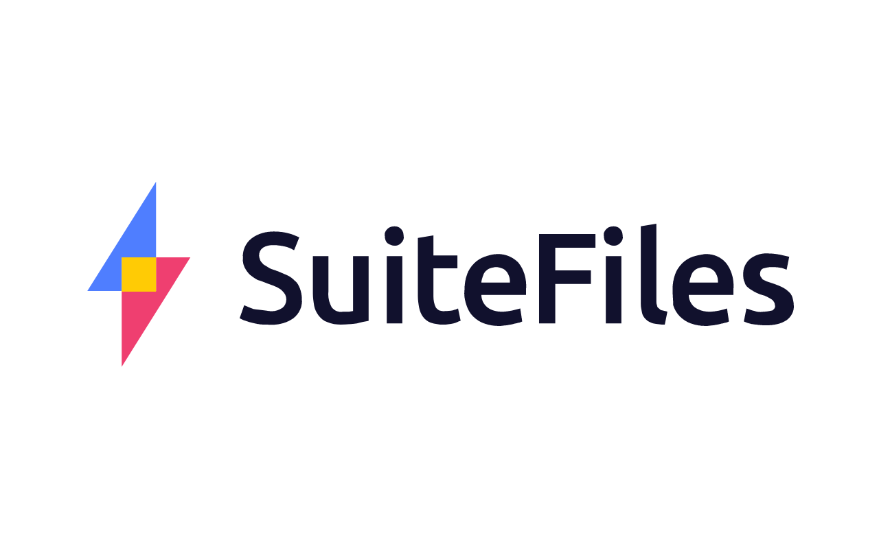 SuiteFiles截图2