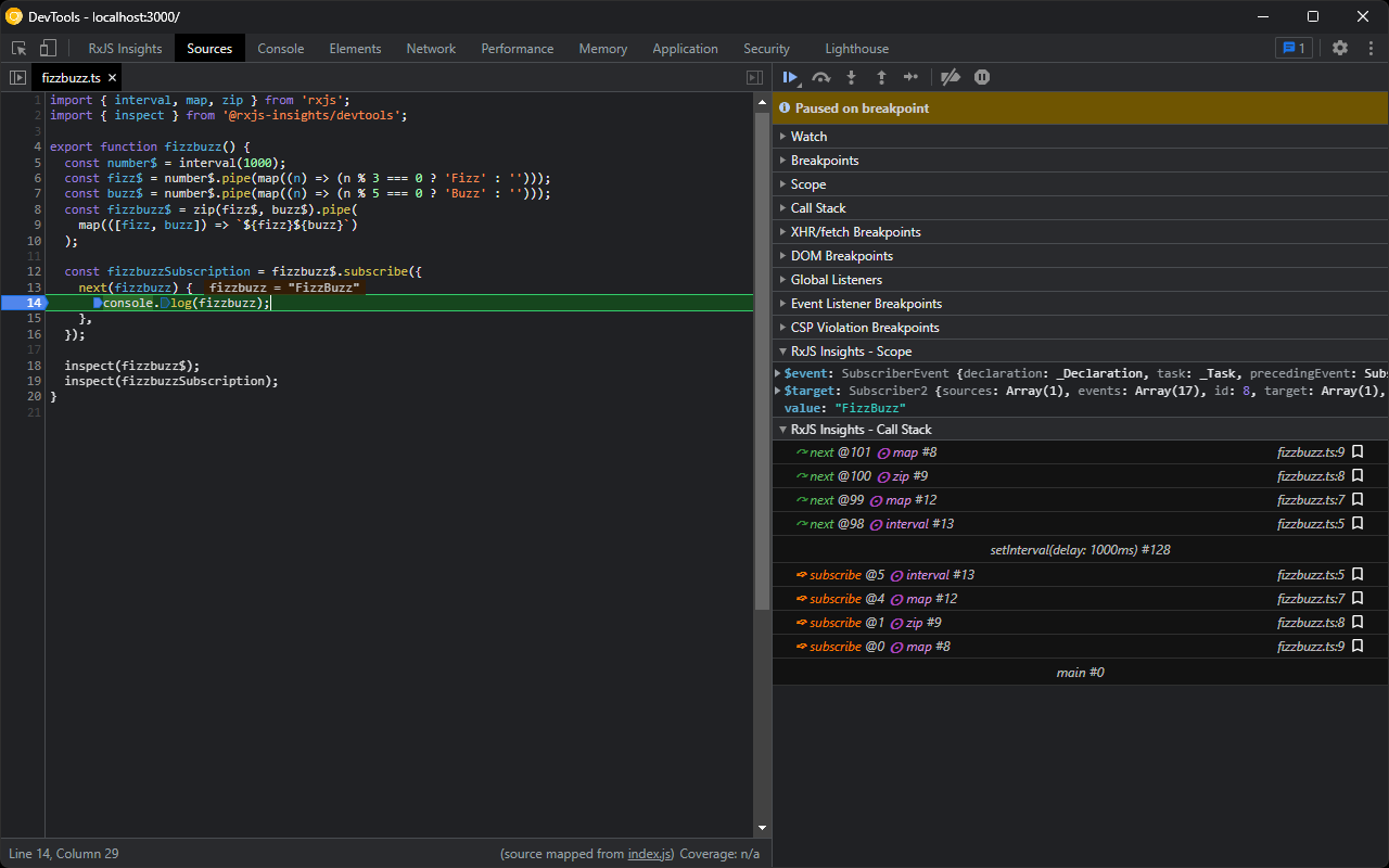RxJS Insights截图2