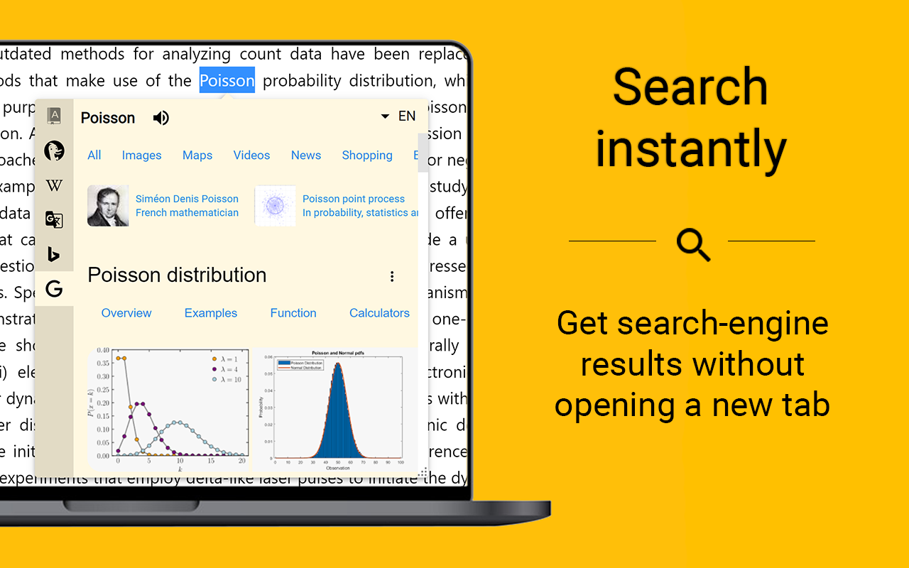 AI在线翻译和词典截图5