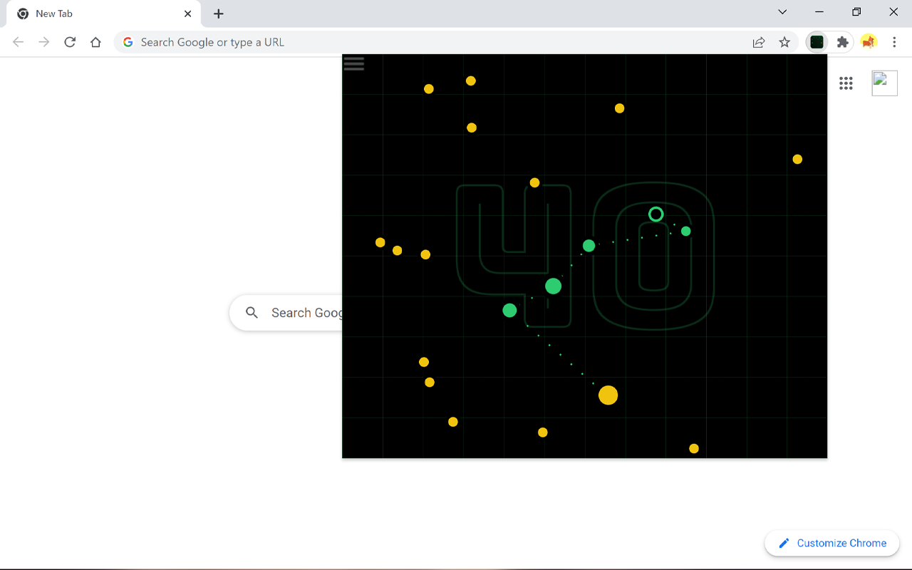 Path Finder Game截图1