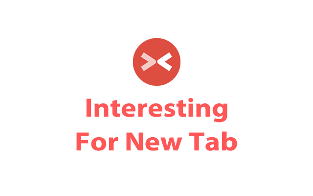 inTab Pro截图1