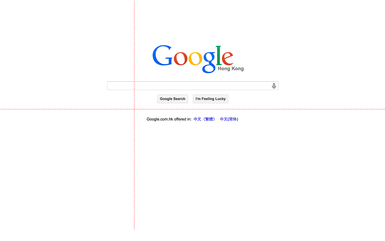 SUPER SPIDER截图1