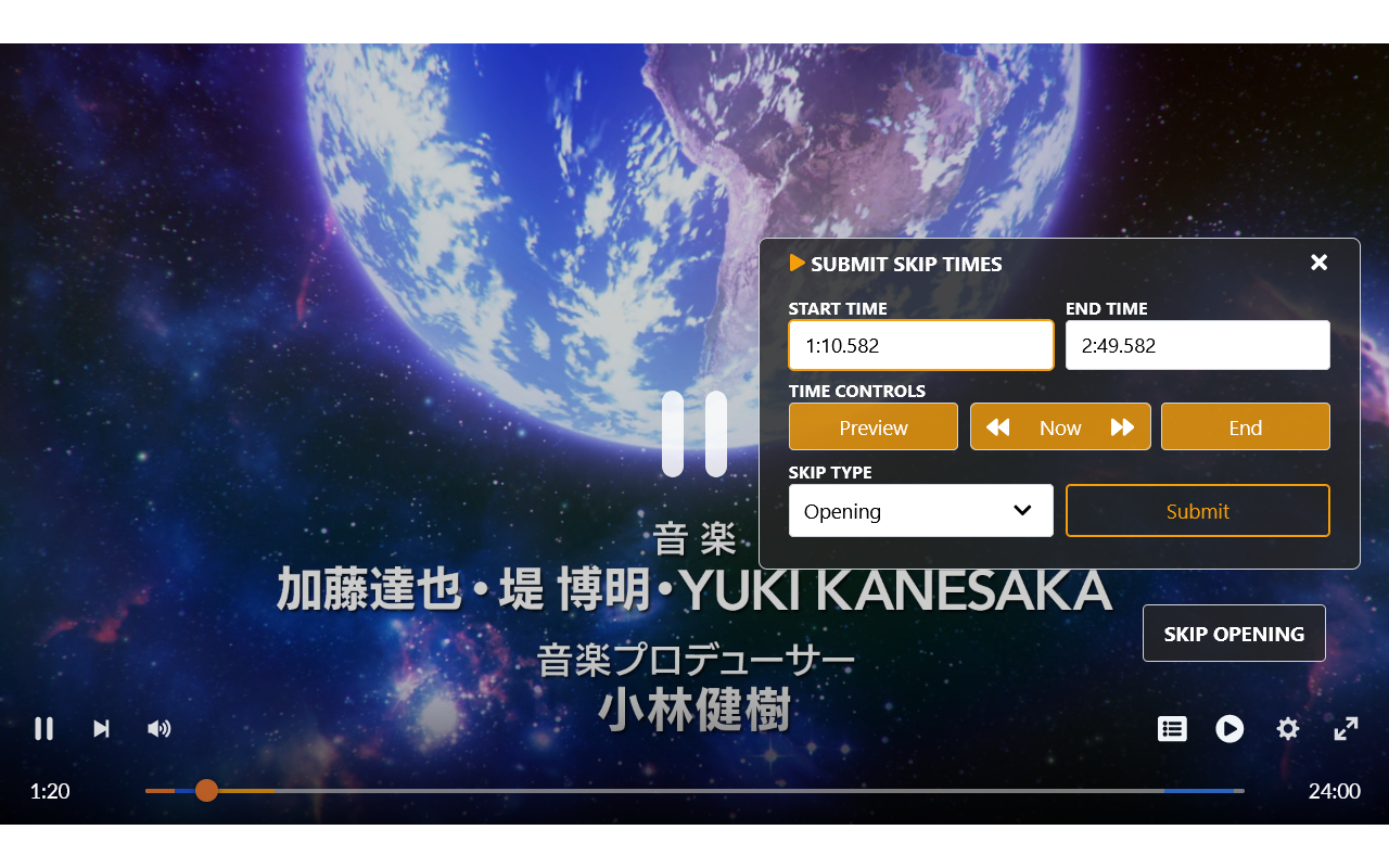 Aniskip截图1