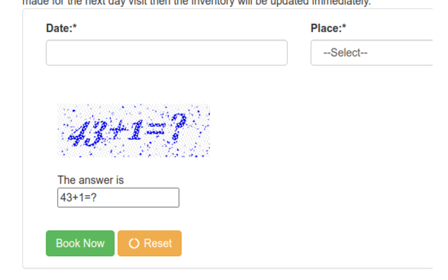 AutoCAPTCHA截图1