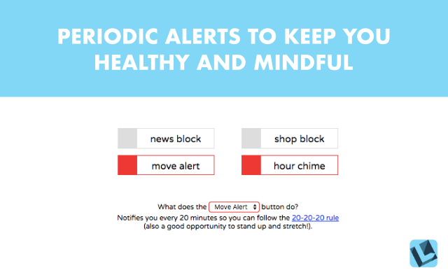 Latitude - Productivity and Mindfulness Suite截图2