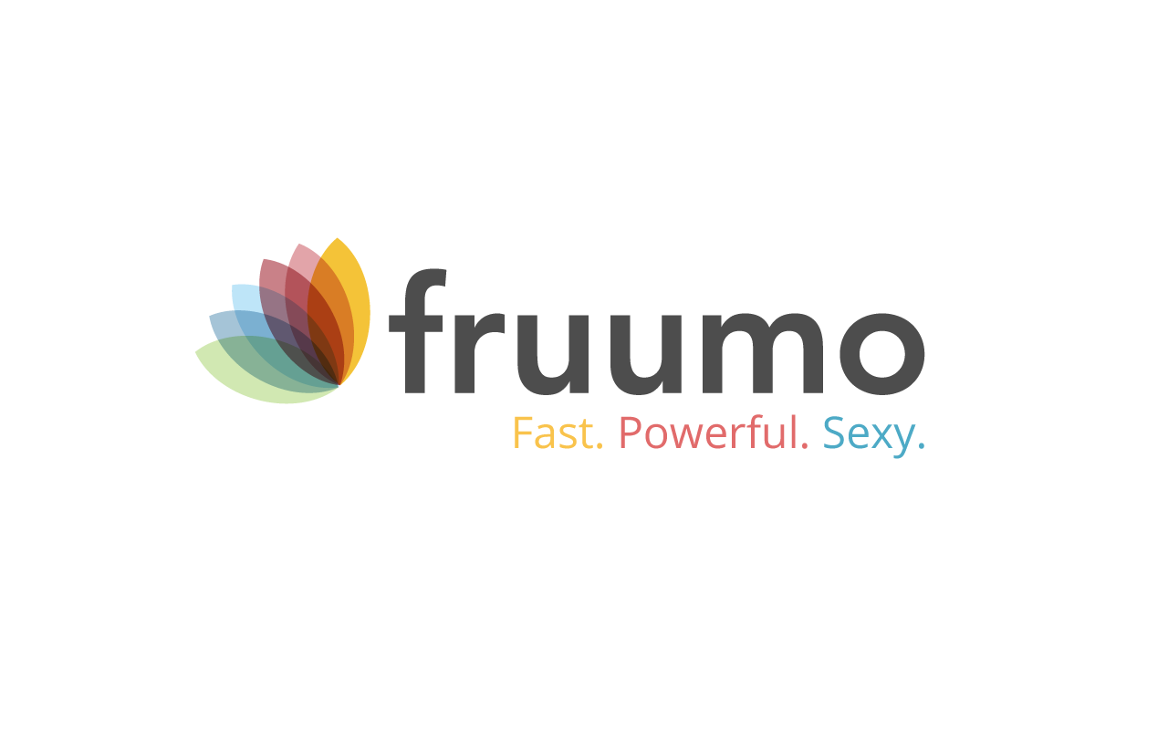 Fruumo - New Tab Page截图3