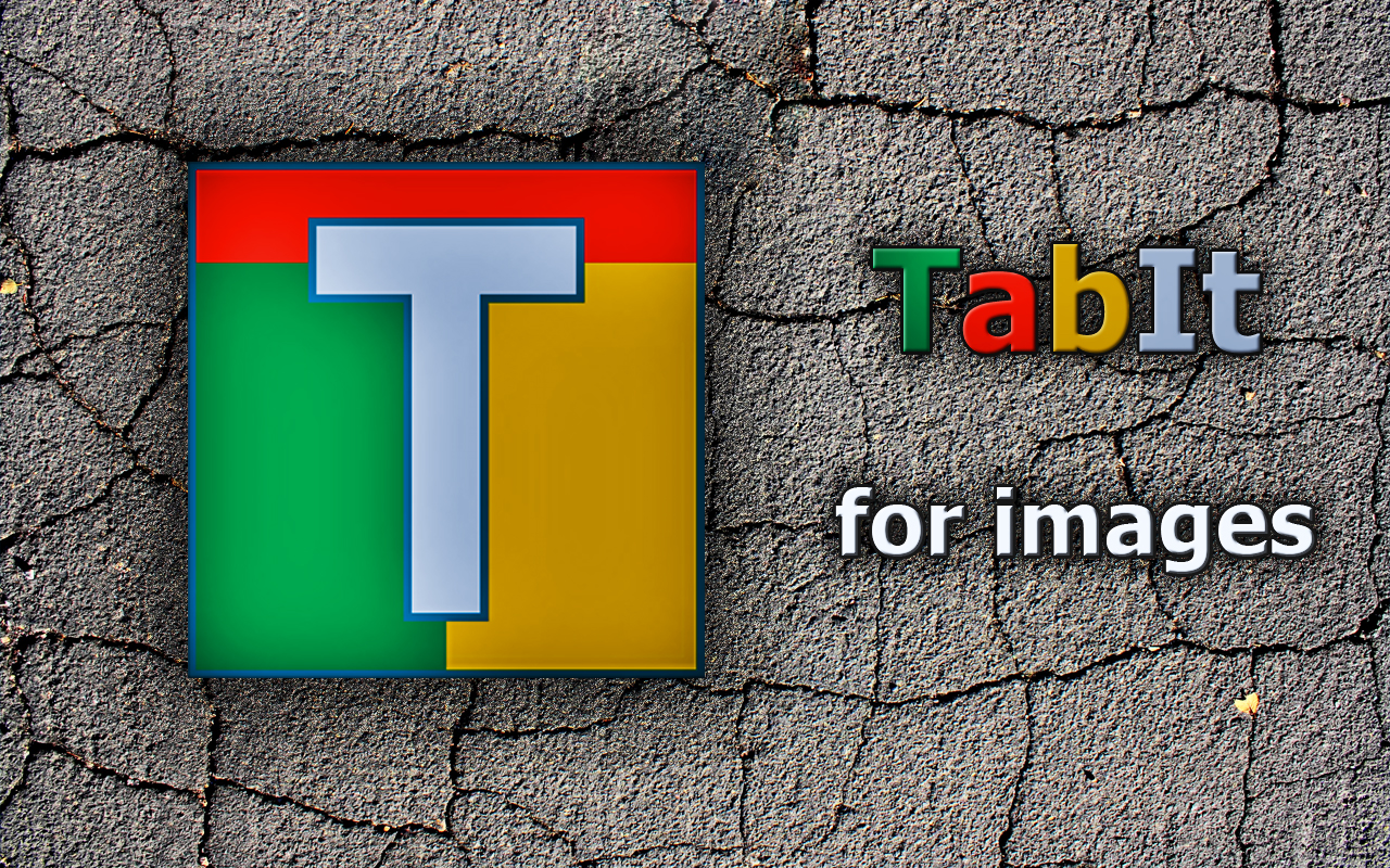 TabIt - Images: View, Flip, Switch, Save As..截图2